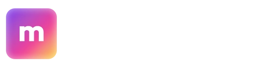 margheritaAI
