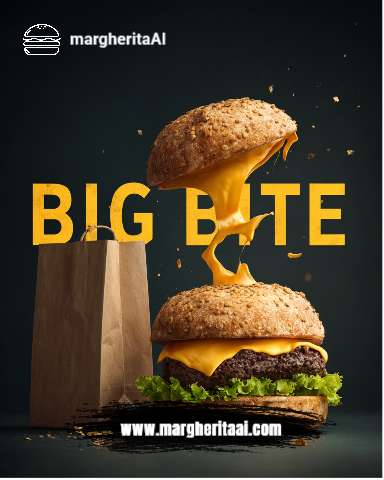 Big Bite (Staand 1080×1350) – Instagram-post