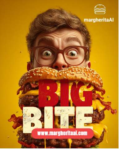 Big Bite III (Staand 1080×1350) – Instagram-post