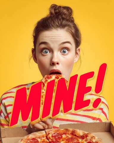 MINE (Staand 1080×1350) – Instagram-post