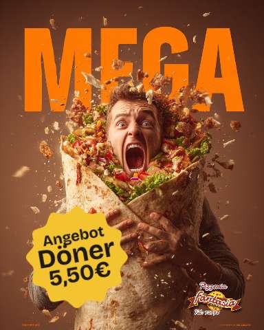 Wrap Deal (Staand 1080×1350) – Instagram-post