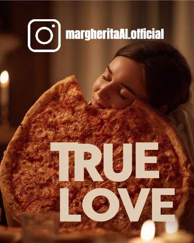 True Love (Staand 1080×1350) – Instagram-post