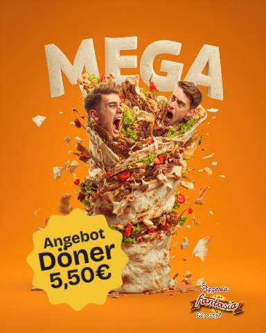 Wrap Deal II (Staand 1080×1350) – Instagram-post